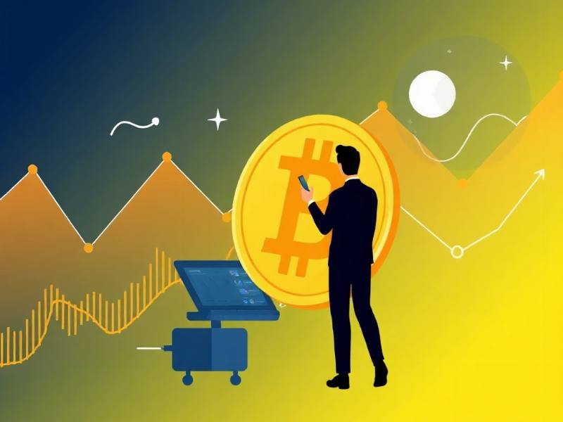 Blockchain Analytics Compliance Tools: Navigating Regulatory Challenges in YoMix Operations