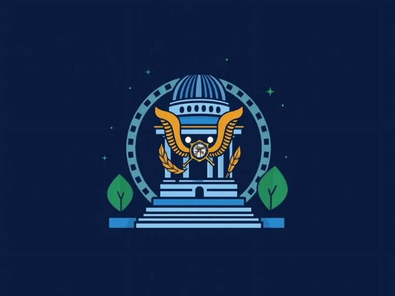 National Defense Authorization Act Crypto: Navigating Regulatory Challenges in the YoMix Ecosystem
