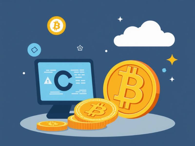 Understanding CoinJoin Rounds vs Single Mix: A Comprehensive Guide for BTC Mixer Users