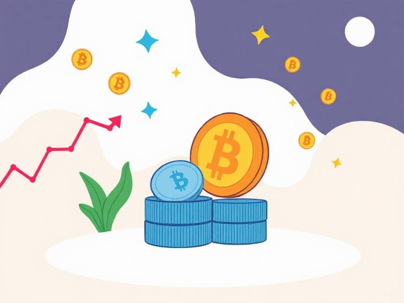 Understanding the Undeclared Crypto Tax Consequences: Risks and Implications for Investors