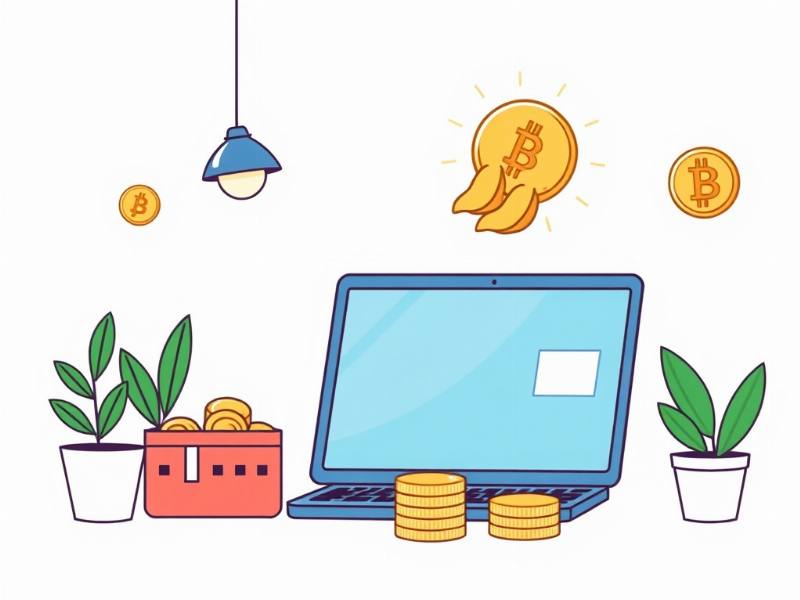 How to Top Up Privately for Daily Spending: A Comprehensive Guide to Secure and Discreet Transactions