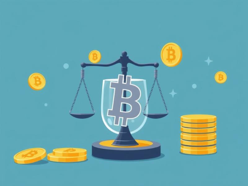 Legal Status of Coin Mixers: Navigating Regulatory Challenges in the YoMix Niche