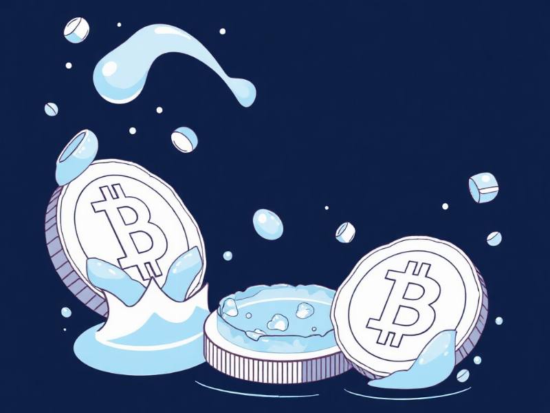 How to Whitewash Coins Step by Step: A Comprehensive Guide for YoMix Users