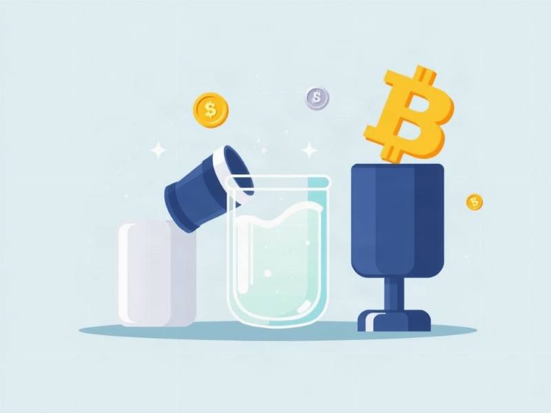 The Best Mixer with Instant Payout: A Comprehensive Guide for YoMix Users