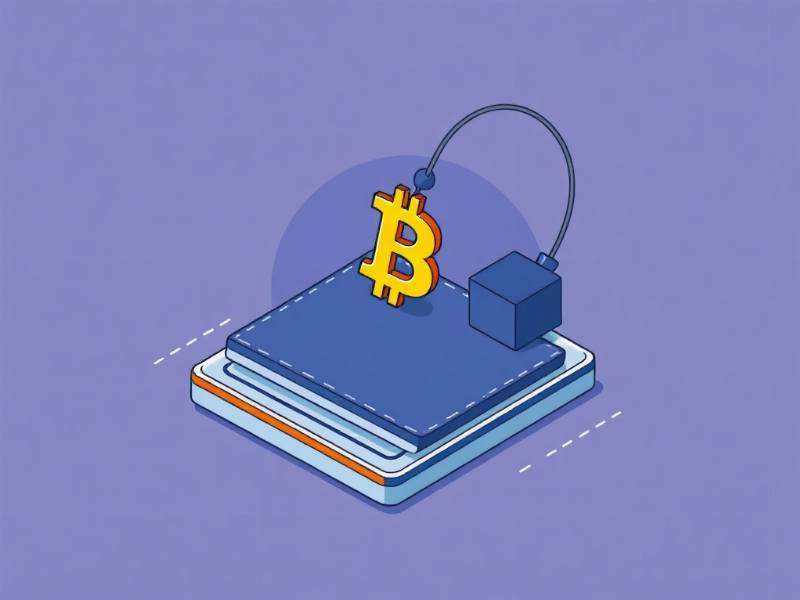 How to Use a Hardware Wallet with Tor: A Secure Approach for YoMix Users