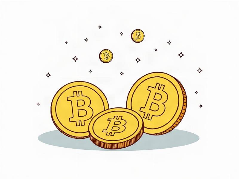 Regulation-Resistant Coins: Privacy, Technology, and the YoMix Perspective