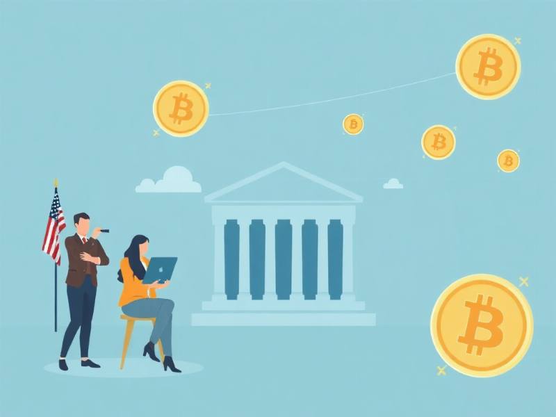 Understanding Civil Penalties OFAC Crypto: Compliance and Consequences in the YoMix Niche