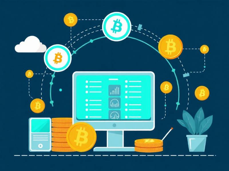 How to Run a Paynym for Private Receiving: A Comprehensive Guide for YoMix Users