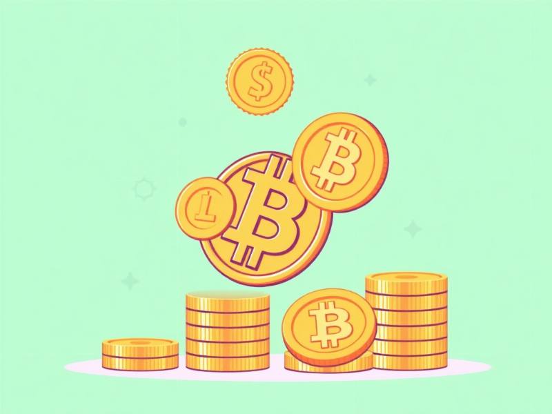 How to Test Coins Before Spending Them: A Comprehensive Guide for Secure Transactions