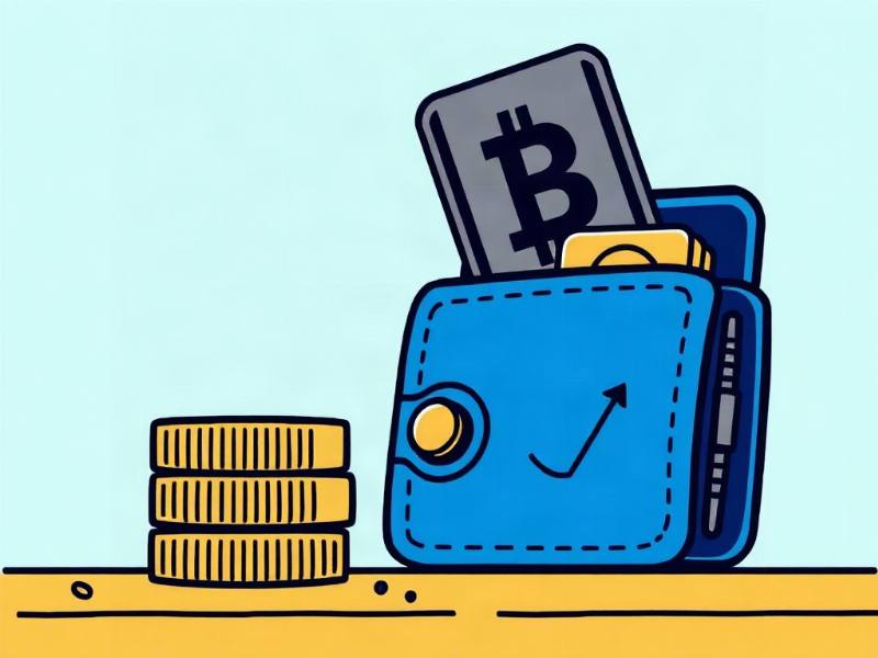 Regulating Non-Custodial Wallets: Navigating Compliance in the YoMix Ecosystem
