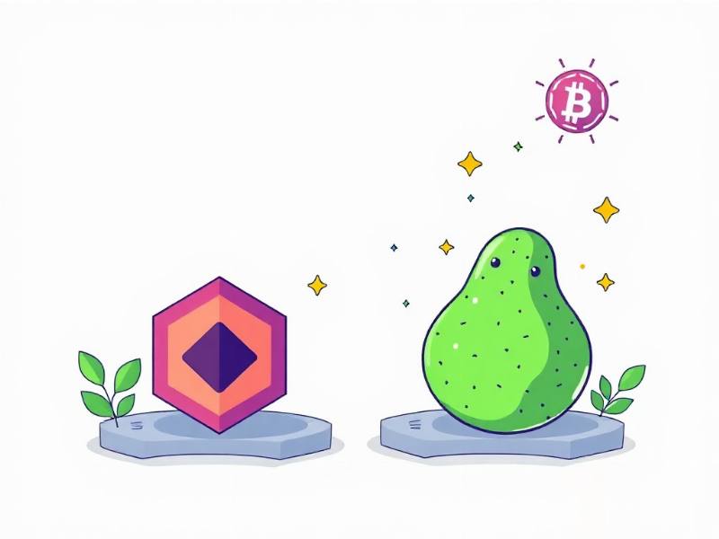 Samourai Dojo vs Wasabi Backend: A Comprehensive Comparison for YoMix Users
