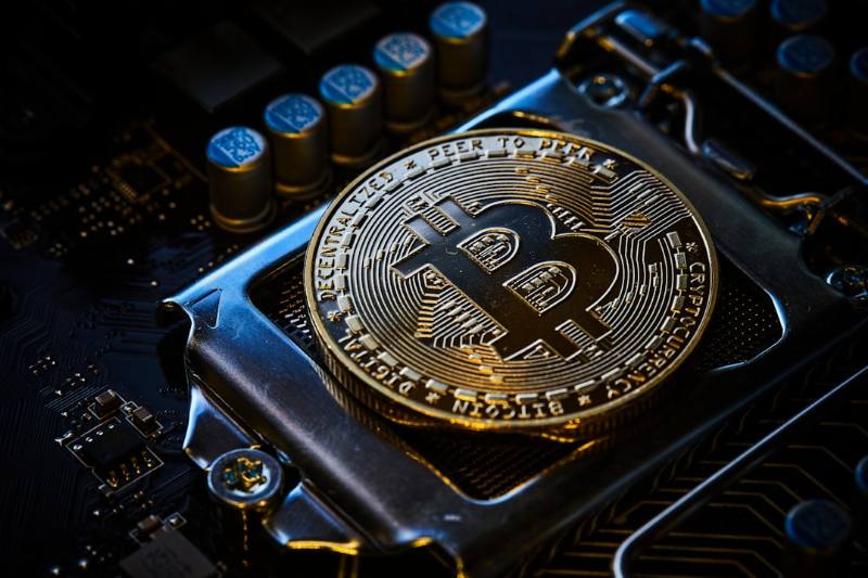 Bitcoin Mixer vs Privacy Sidechain: A Comprehensive Analysis of Privacy Solutions in the Cryptocurrency Ecosystem