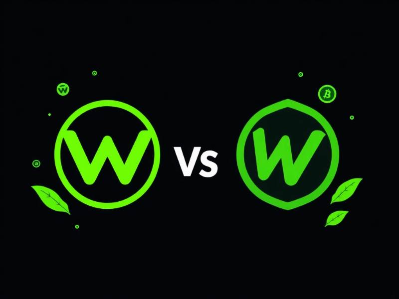 Wasabi 2.0 vs Wasabi 1.0: A Comprehensive Analysis of YoMix’s Evolution in Security and Functionality