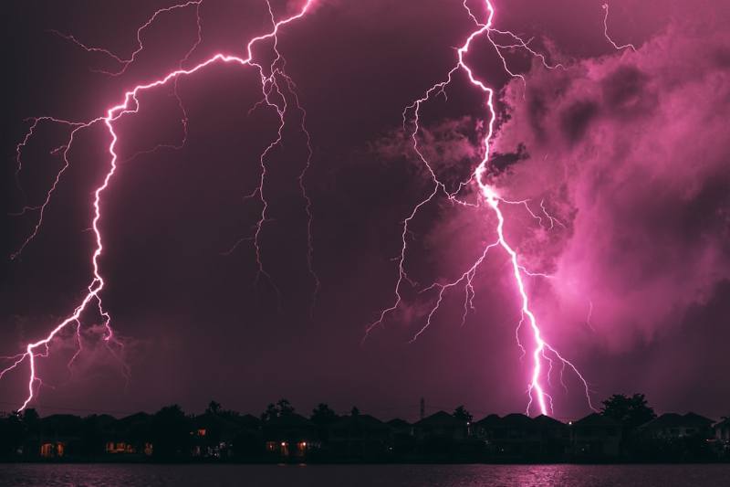 Lightning Privacy vs On-Chain Mixing: A Comprehensive Guide to Bitcoin Anonymity and Security