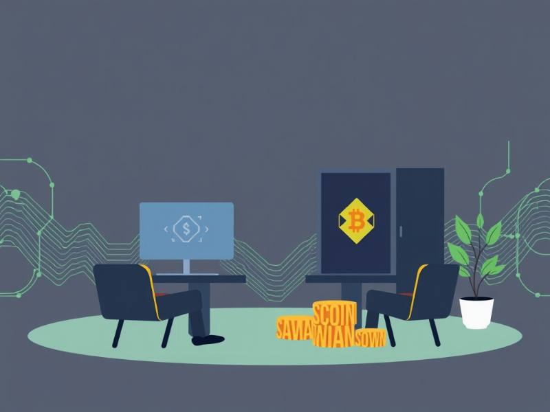 Samourai vs Blockstream Green Privacy: A Comprehensive Analysis of Secure Bitcoin Transactions