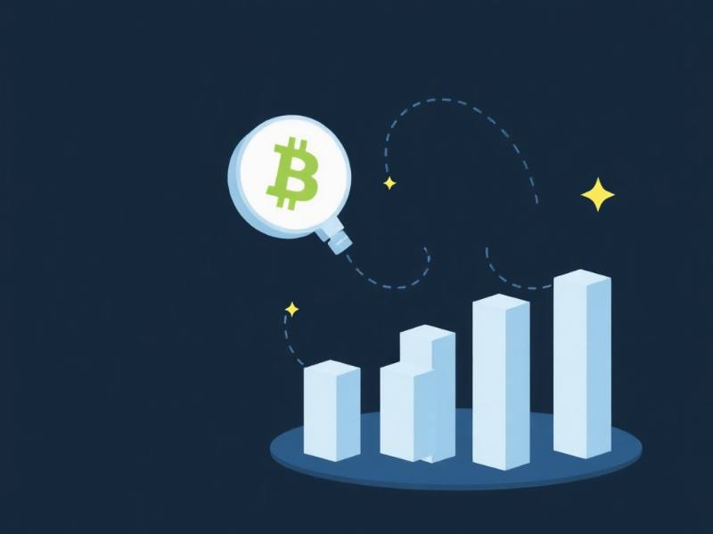 How to Break Change-Address Linkage: A Comprehensive Guide for YoMix Users