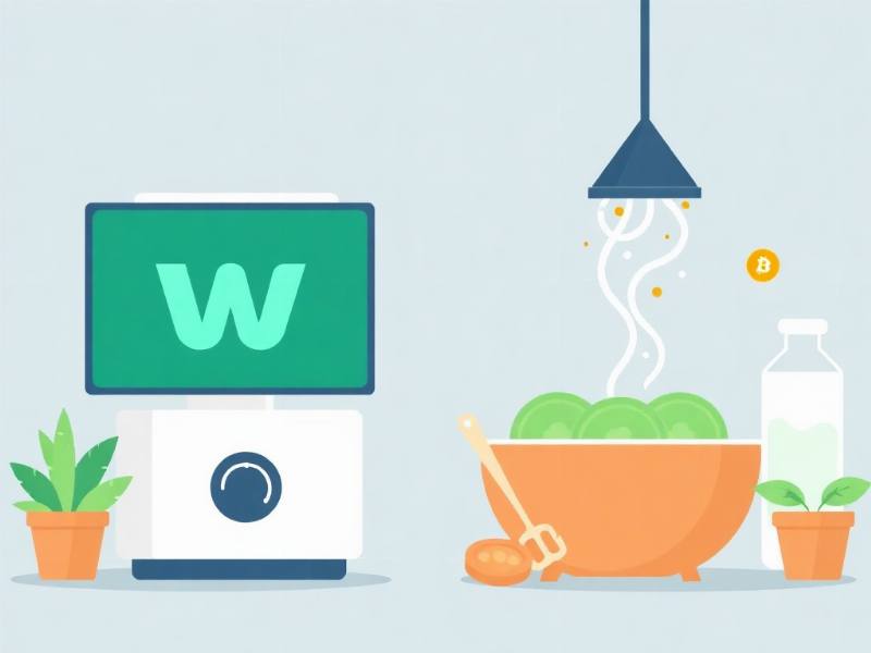 Whirlpool vs Wasabi User Experience: A Comprehensive Comparison in the YoMix Niche