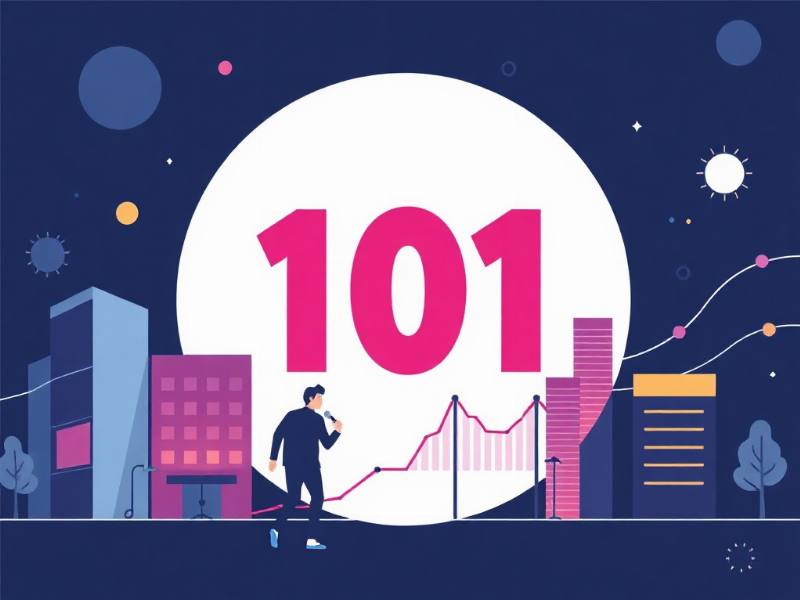 Understanding the IVMS 101 Data Standard: A Comprehensive Guide for YoMix Users