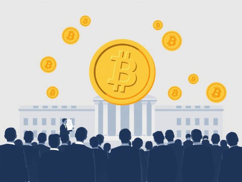 Understanding SEC Crypto Enforcement Actions: Implications for YoMix Users and the Crypto Industry