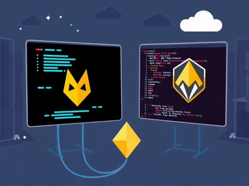 Monero GUI vs CLI Privacy: A Comprehensive Guide to Enhancing Anonymity in Bitcoin Mixing