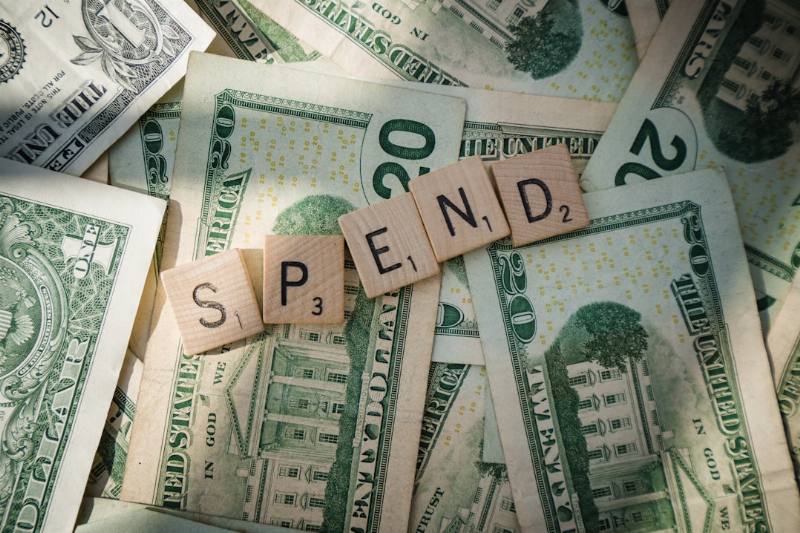 How to Create a Separate Spending Identity: A Strategic Guide for YoMix Users