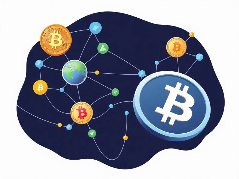 Darknet Friendly Cryptocurrency: A Comprehensive Guide for YoMix Users