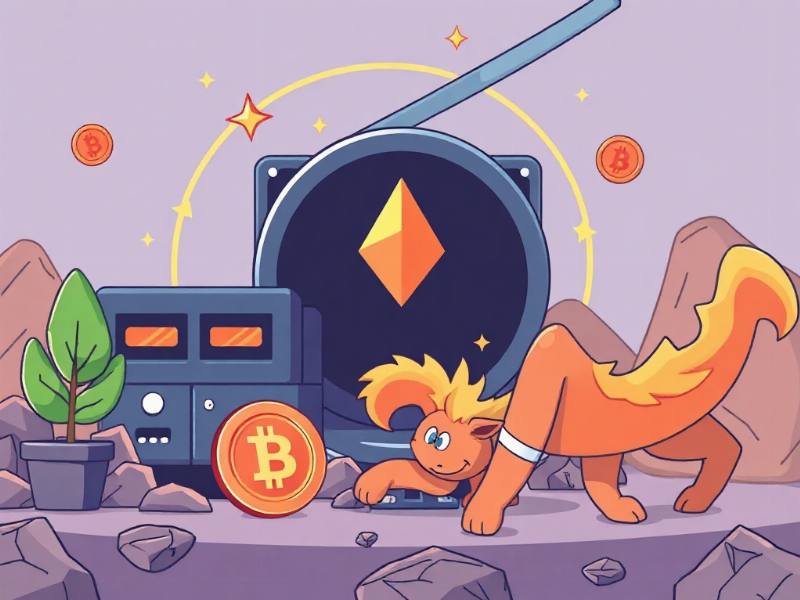 Monero vs Firo Mining Privacy: A Comparative Analysis for Enhanced Security in the YoMix Niche